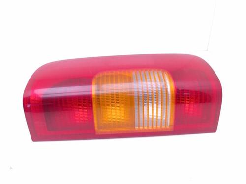 Used Right taillight Right taillight VW LT 28-46 II Van (2DA, 2DD, 2DH) 2.5 TDI (109 hp) 40468317 40468317