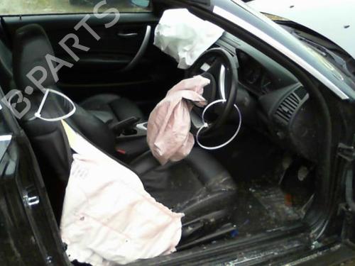 - Image 7
