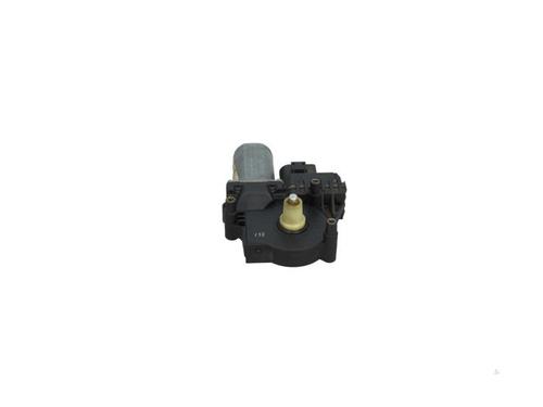 electronic-module-audi-a4-b5-avant-8d5-1994-1995-1996-1997-1998-1999-2000-2001-2002-40430922 main image