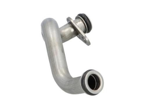 Pipe VW GOLF VII Variant (BA5, BV5) 1.2 TSI | BP40390733M125 - Image 5