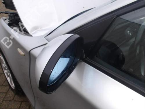 ABS pump BMW 1 (E87) 118 i | BP40406282M43 - Image 17