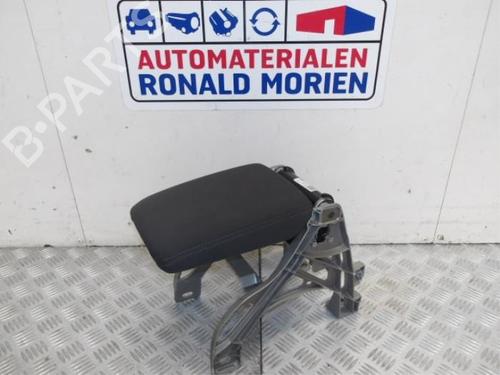 Armrest / Center console AUDI A4 B9 (8W2, 8WC) 2.0 TDI quattro | BP40388629I20 - Image 4