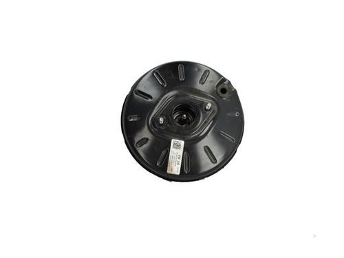 servo-brake-seat-ibiza-v-kj1-kjg-2017-40406134 main image