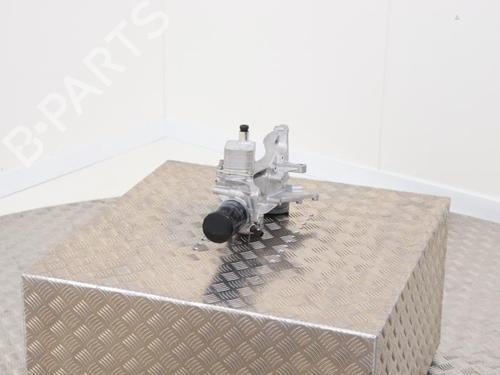 Used Support Support SEAT EXEO ST (3R5) 1.8 TSI (160 hp) 40390538 40390538