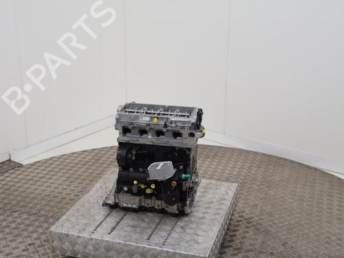 Engine SKODA KODIAQ I (NS6, NS7, NV7) 2.0 TDI 4x4 | BP40424645M1 - Image 6