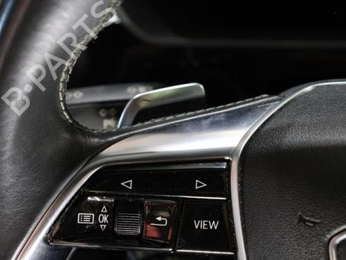 Control unit AUDI E-TRON Sportback (GEA) 50 quattro | BP40478991M11 - Image 14