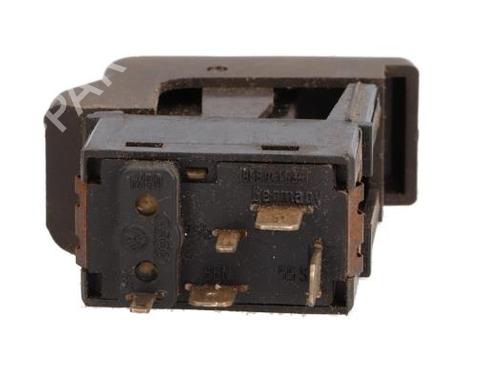Used Switch Switch AUDI 80 B4 Avant (8C5) 2.0 E 16V (140 hp) 40400773 40400773