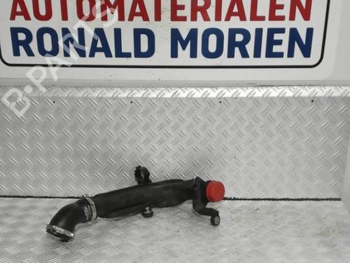 pipe-vw-tiguan-5n_-2007-2008-2009-2010-2011-2012-2013-2014-2015-2016-2017-2018-40369947 main image