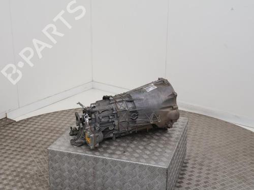 gearbox-vw-crafter-30-35-bus-2e_-2006-2007-2008-2009-2010-2011-2012-2013-2014-2015-2016-40383010 main image
