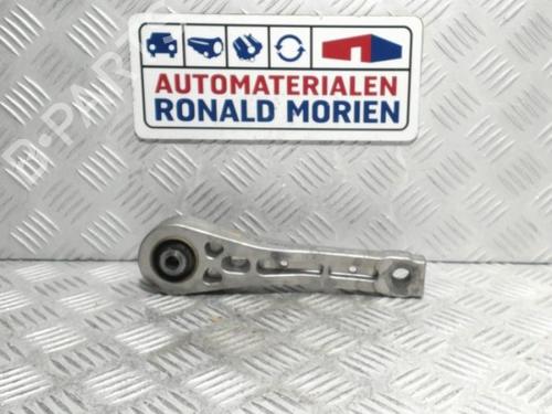 Engine mount VW CADDY IV Box Body/MPV (SAA, SAH) 2.0 TDI | BP40379158M89 - Image 1