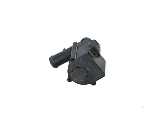 Auxiliary water pump AUDI Q7 (4MB, 4MG, 4MQ) 3.0 TDI e-tron quattro | BP40402702M111 - Image 4