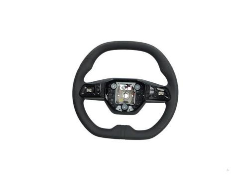 Used Steering wheel Steering wheel MG MG 4 (EH32) EV (170 hp) 40402946 40402946