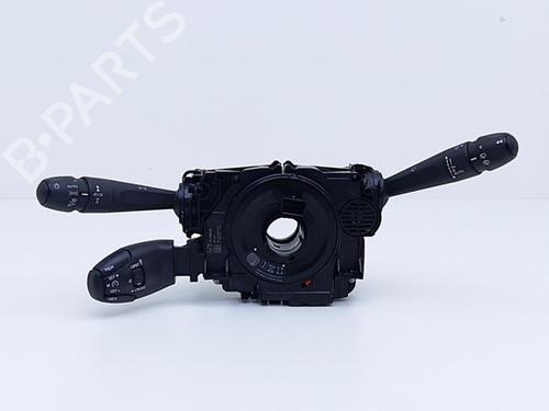 steering-column-stalk-citroen-c3-iii-sx-2016-40481081 main image