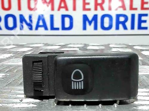 Used Headlight switch Headlight switch VW GOLF I (17) 1.1 (50 hp) 40360461 40360461