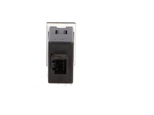 Headlight switch HYUNDAI i20 I (PB, PBT) 1.4 | BP40475365I24 - Image 5