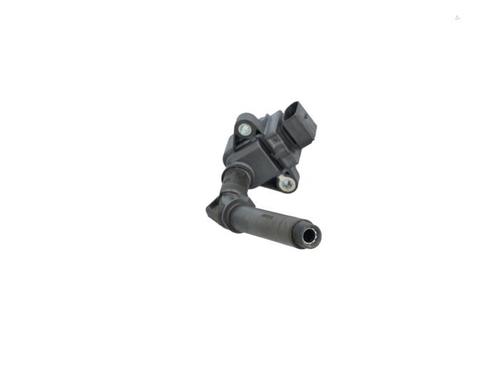 Used Ignition coil Ignition coil RENAULT KADJAR (HA_, HL_) 1.3 TCe 140 (HLNB, HLN1) (140 hp) 40402168 40402168