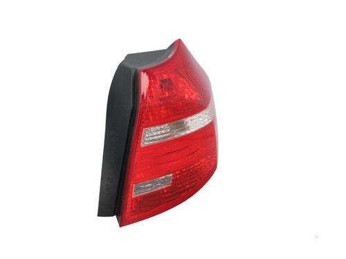 right-taillight-bmw-1-e87-2003-2004-2005-2006-2007-2008-2009-2010-2011-2012-2013-40406257 main image