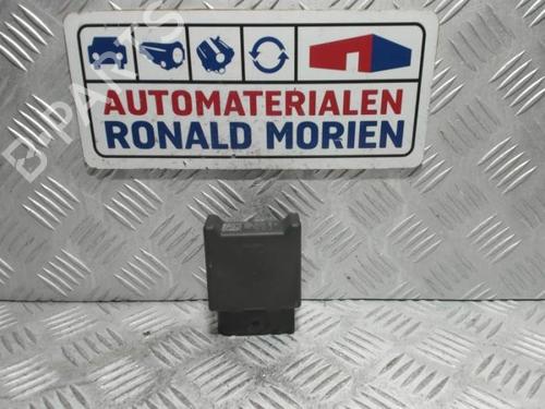 fuel-ecu-vw-golf-vii-5g1-bq1-be1-be2-2012-2013-2014-2015-2016-2017-2018-2019-2020-2021-40377443 main image