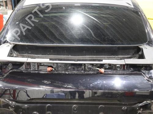 tailgate-porsche-panamera-971-2016-2017-2018-2019-2020-2021-2022-2023-40478464 main image