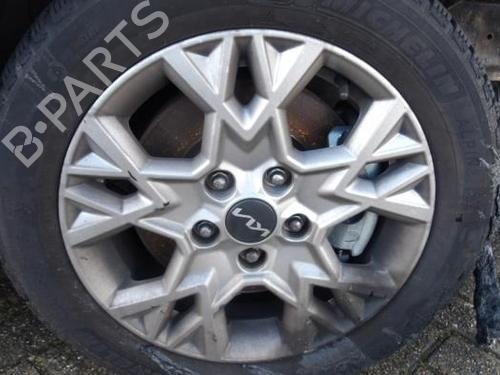Other KIA CEED Sportswagon (CD) 1.0 T-GDI Eco-Dynamics+ | BP40396710O1 - Image 17