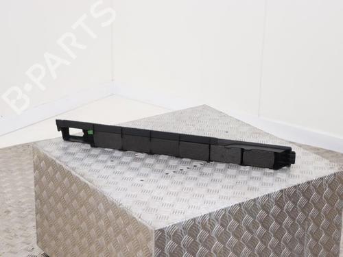 Boot lining AUDI A4 B8 Avant (8K5) 2.0 TFSI quattro | BP40404395I3 - Image 5