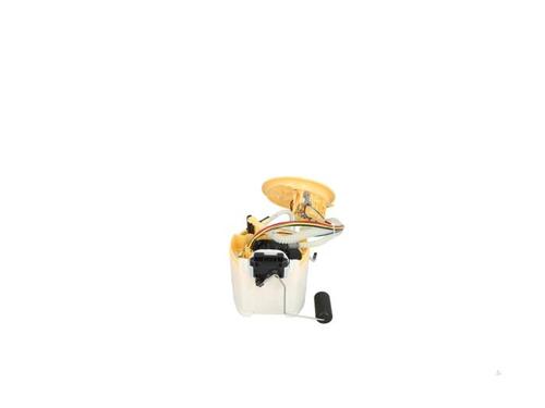 Fuel pump BMW 4 Gran Coupe (G26) 420 d Mild-Hybrid xDrive | BP40477656M76 - Image 5