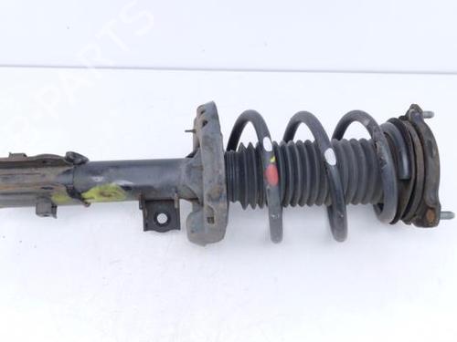 Used Left front shock absorber Left front shock absorber KIA CEED Sportswagon (CD) 1.4 T-GDI (140 hp) 40413319 40413319