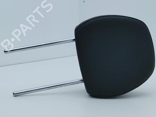 headrest-kia-ceed-sportswagon-cd-2018-40409454 main image
