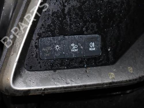 Electronic module AUDI A3 Sportback (8YA, 8YF) 45 TFSIe | BP40477170M83 - Image 11