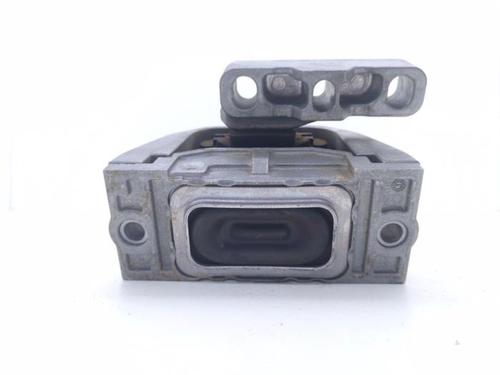 Engine mount VW GOLF V (1K1) 2.0 TDI 16V 4motion | BP40471878M89 - Image 3