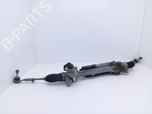 steering-rack-bmw-3-touring-f31-2012-2013-2014-2015-2016-2017-2018-2019-40480909 main image