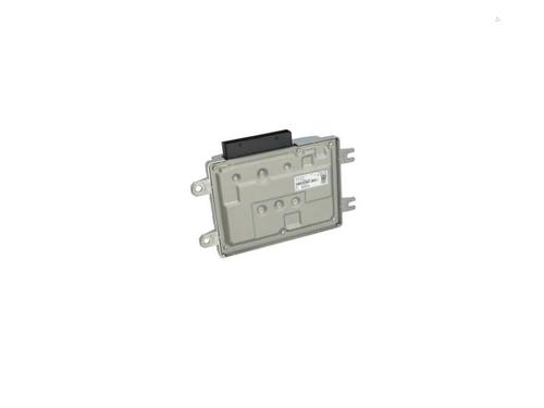 Used Electronic module Electronic module AUDI A7 Sportback (4KA) 50 TFSI e quattro (299 hp) 40478437 40478437