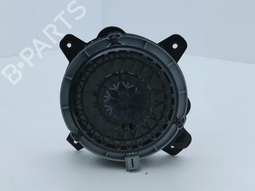 speaker-opel-corsa-f-p2jo-2019-40477874 main image