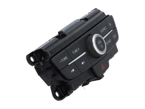 switch-ford-focus-iii-2010-2011-2012-2013-2014-2015-2016-2017-2018-2019-2020-40391817 main image