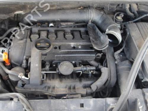 Switch AUDI A3 Sportback (8PA) 1.8 TFSI | BP40396838I30 - Image 14