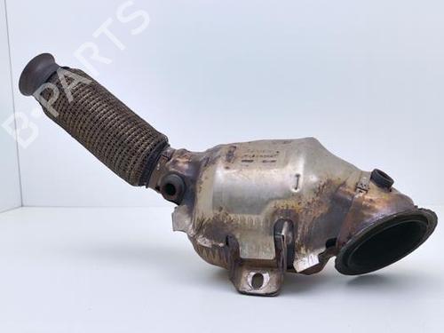 catalyst-ford-fiesta-vii-hj-hf-2017-40415389 main image