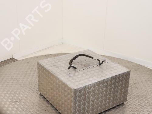 AC pipe AUDI A6 Allroad C7 (4GH, 4GJ) 3.0 TDI quattro | BP40409683M126 - Image 5