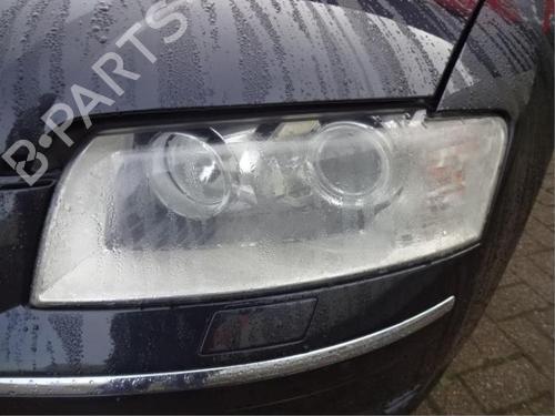Electronic sensor AUDI A8 D3 (4E2, 4E8) 4.0 TDI quattro | BP40377287M84 - Image 17