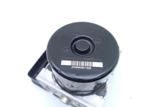 ABS pump BMW 1 (F20) 114 d | BP40470441M43 - Image 3