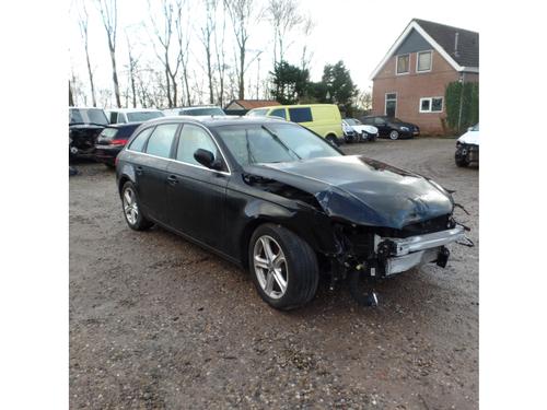 ABS pump AUDI A4 B8 Avant (8K5) 2.0 TDI | BP40367858M43 - Image 36