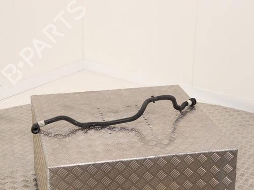 Pipe TESLA MODEL 3 (5YJ3) EV Performance AWD | BP40396636M125 - Image 4