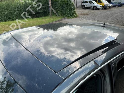 Control unit AUDI A3 Sportback (8VA, 8VF) RS3 quattro | BP40419201M11 - Image 39