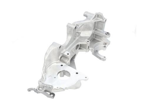 support-vw-amarok-2ha-2hb-s1b-s6b-s7a-s7b-agd-2010-40391418 main image