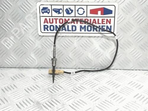 Used Electronic sensor Electronic sensor VW PASSAT B8 (3G2, CB2) 2.0 TDI (150 hp) 40382452 40382452