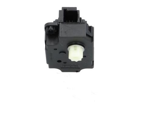 Electronic sensor RENAULT MEGANE III Hatchback (BZ0/1_, B3_) 1.5 dCi (BZ09, BZ0D, BZ1W, BZ29, BZ14) | BP40393673M84 - Image 3