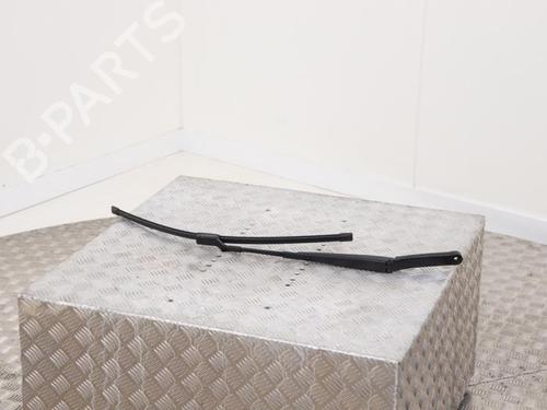 Used Front windshield wiper arm Front windshield wiper arm CUPRA FORMENTOR (KM7, KMP) 2.5 VZ5 4Drive (390 hp) 40403513 40403513