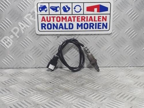 electronic-sensor-vw-golf-vii-5g1-bq1-be1-be2-2012-2013-2014-2015-2016-2017-2018-2019-2020-2021-40379887 main image