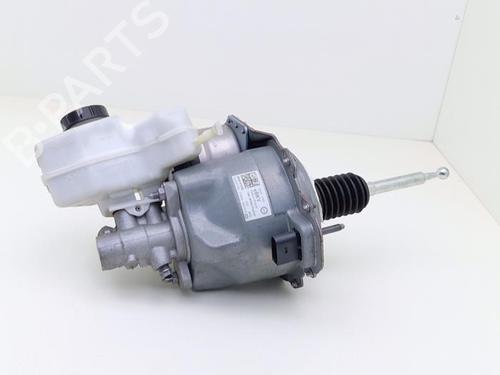Servo brake VW CADDY V Box Body/MPV (SBA, SBH) 2.0 TDi | BP40423233M42 - Image 3