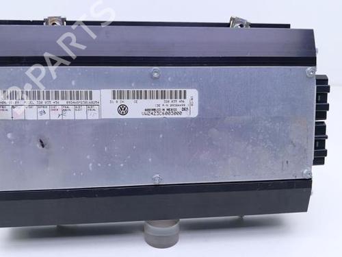electronic-module-vw-phaeton-3d1-3d2-3d3-3d4-3d6-3d7-3d8-3d9-2002-2003-2004-2005-2006-2007-2008-2009-2010-2011-2012-2013-2014-2015-2016-40362746 main image