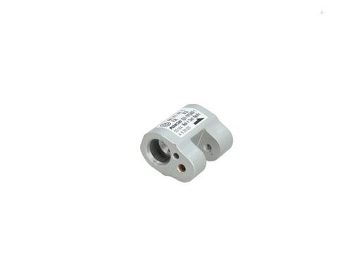 Electronic sensor AUDI A7 Sportback (4KA) 50 TFSI e quattro | BP40477099M84 - Image 4